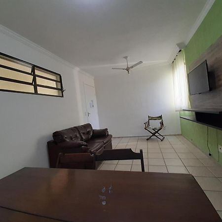 La10-Bertioga, Proximo Ao Sesc, Riviera, Vista Linda, Indaia Leilighet Eksteriør bilde