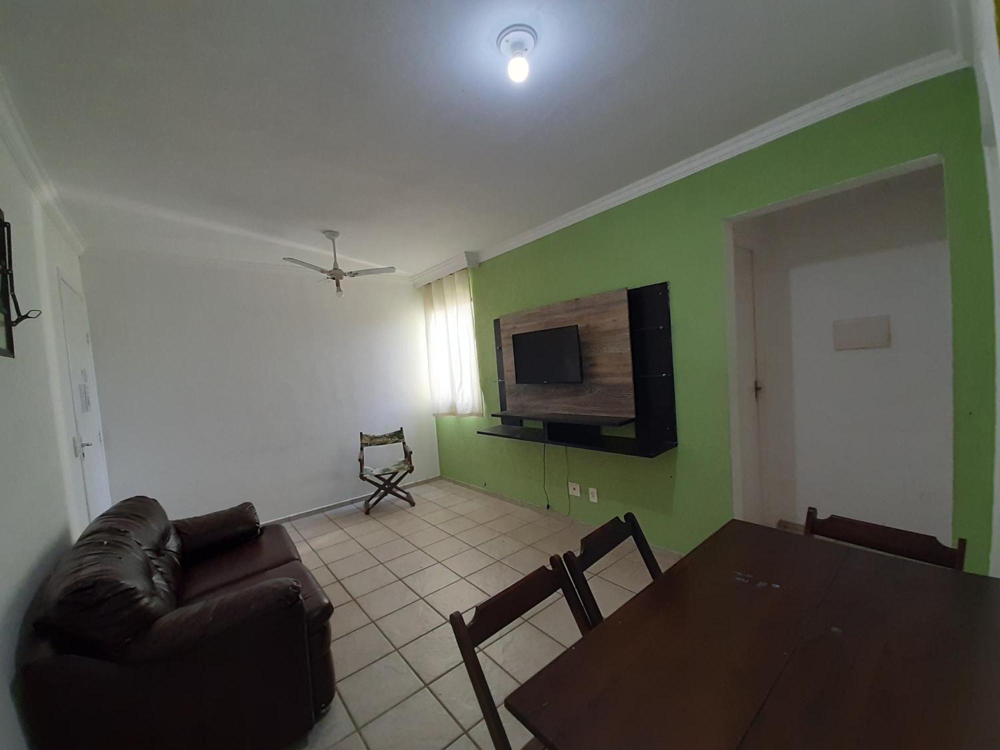 La10-Bertioga, Proximo Ao Sesc, Riviera, Vista Linda, Indaia Leilighet Eksteriør bilde
