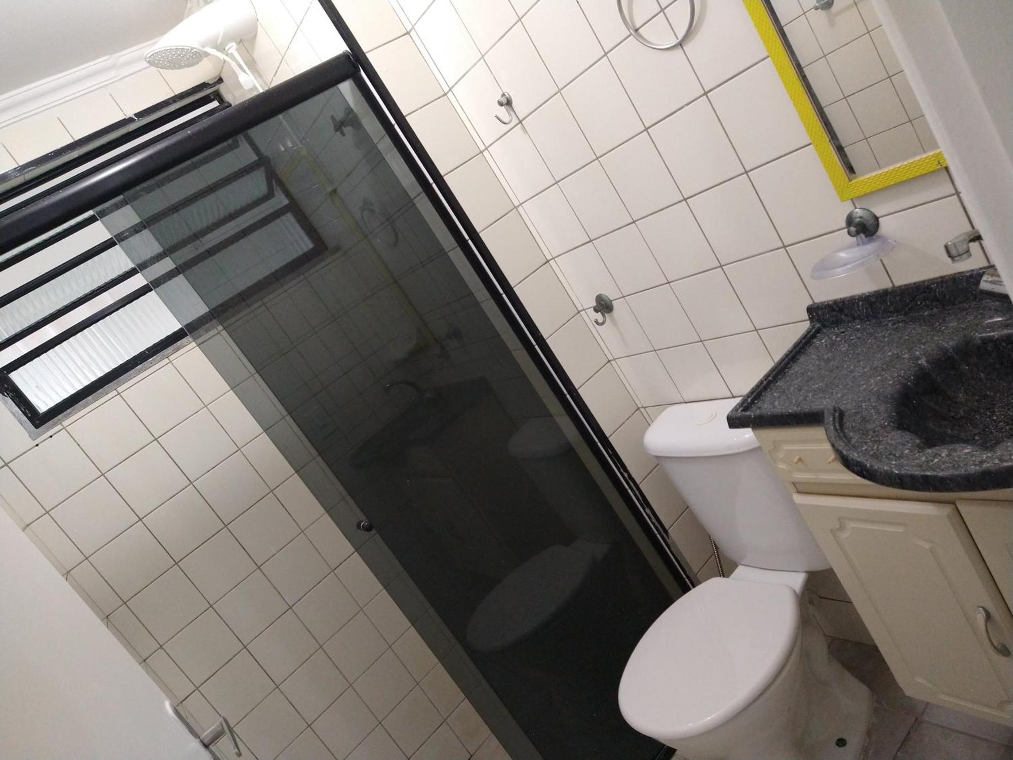 La10-Bertioga, Proximo Ao Sesc, Riviera, Vista Linda, Indaia Leilighet Eksteriør bilde